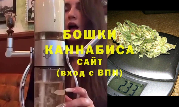 jwh Алексин