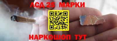 скорость Кандалакша